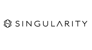 Singularity