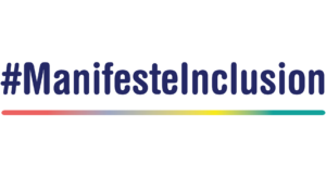 Manifeste pour l'Inclusion