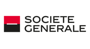 Société Générale