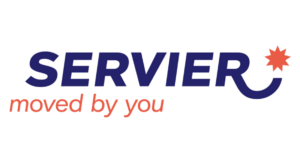 Servier