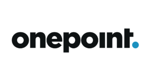 Onepoint