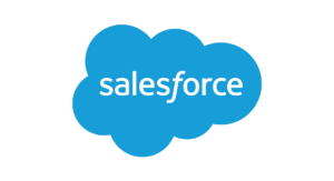 Salesforce