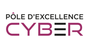 Pôle d'Excellence Cyber