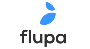 Flupa