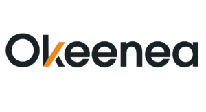 Okeenea