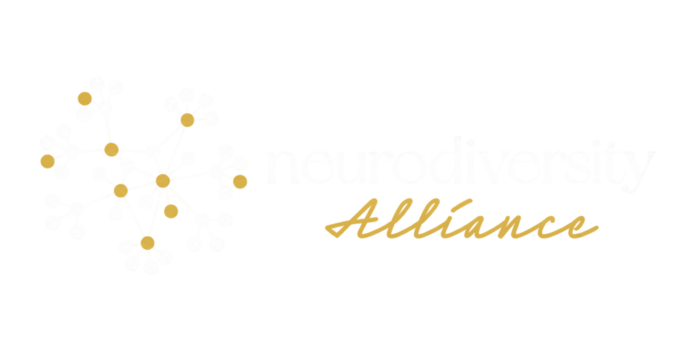 Neurodiversity Alliance