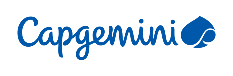 Capgemini